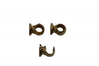 Art. 144 Mensolina fissa
